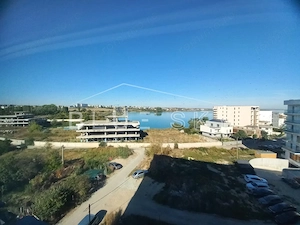 Studio modern în Tomis Nord – Campus Universitar-bloc 2020