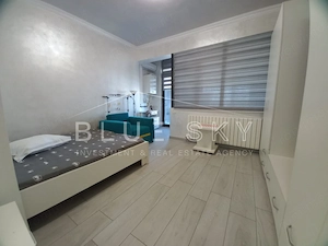 Studio modern în Tomis Nord – Campus Universitar-bloc 2020 - imagine 4