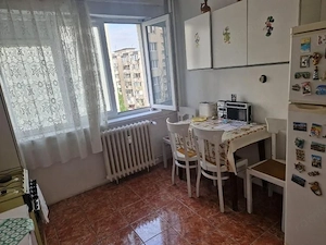 Vanzare apartament 3 camerele confort 1 Colentina - imagine 10