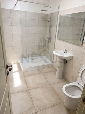 Bragadiru 2 cam-dressing - Mobilat/utilat - 65 mp - mutare rapida - imagine 6