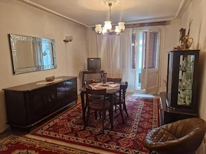 Vanzare apartament 3 camerele confort 1 Colentina
