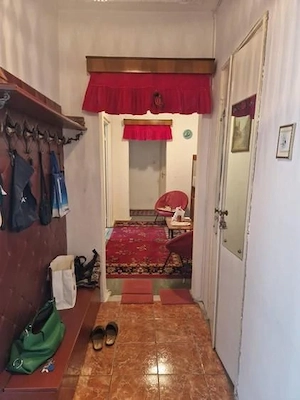 Vanzare apartament 3 camerele confort 1 Colentina - imagine 7
