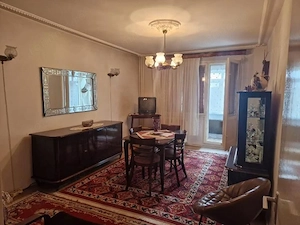 Vanzare apartament 3 camerele confort 1 Colentina - imagine 2