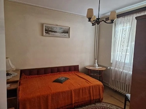 Vanzare apartament 3 camerele confort 1 Colentina - imagine 4