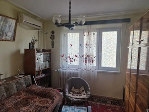 Vanzare apartament 3 camerele confort 1 Colentina - imagine 5