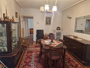Vanzare apartament 3 camerele confort 1 Colentina - imagine 3