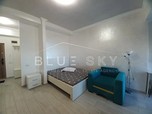 Studio modern în Tomis Nord – Campus Universitar-bloc 2020 - imagine 9
