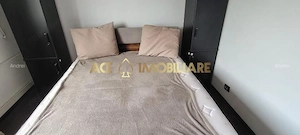 3 Camere de inchiriat | Salajan | Metrou | Zona Verde - imagine 8