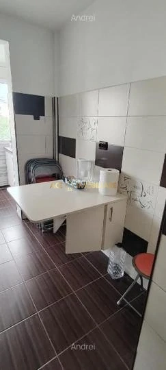3 Camere de inchiriat | Salajan | Metrou | Zona Verde - imagine 6