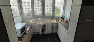 3 Camere de inchiriat | Salajan | Metrou | Zona Verde - imagine 15