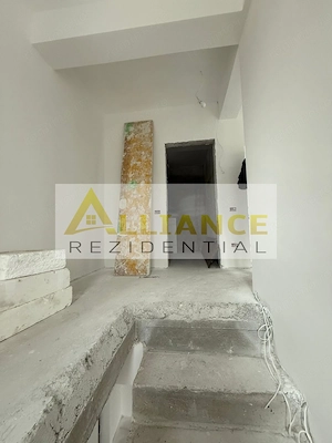Vila individuala in Popesti Leordeni, la aproximativ 1 km de primarie - imagine 9