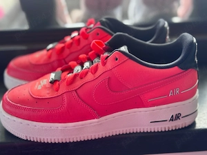 nike air 38,5