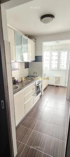 3 Camere de inchiriat | Salajan | Metrou | Zona Verde - imagine 2