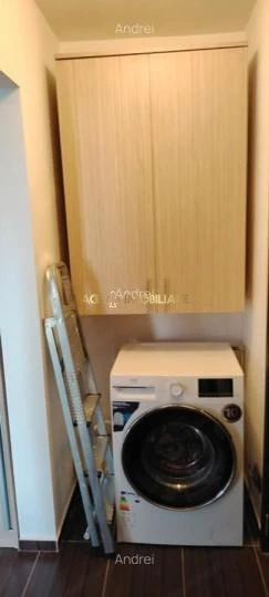 3 Camere de inchiriat | Salajan | Metrou | Zona Verde - imagine 5