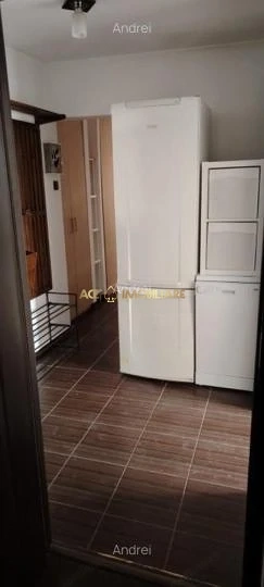 3 Camere de inchiriat | Salajan | Metrou | Zona Verde - imagine 14