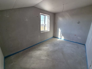 1 2 Duplex. Langa Lidl. Asfalt. Toate utilitatile. - imagine 5