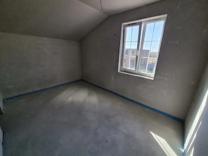 1 2 Duplex. Langa Lidl. Asfalt. Toate utilitatile. - imagine 8