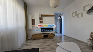 Apartament 2 Cam Bloc Noi Berceni - Dimitrie Leonida - Parcare - imagine 2