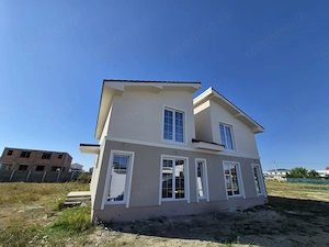 1 2 Duplex. Langa Lidl. Asfalt. Toate utilitatile.