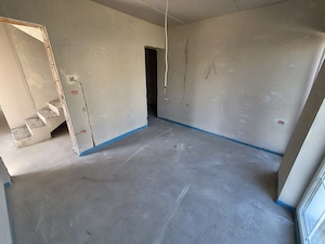 1 2 Duplex. Langa Lidl. Asfalt. Toate utilitatile. - imagine 11