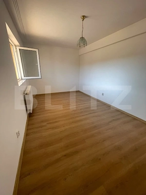 Apartament 2 camere, 44 mp, zona Apahida  - imagine 4