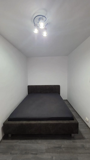 Inchiriez apartament 2 camere Timisoara - imagine 3