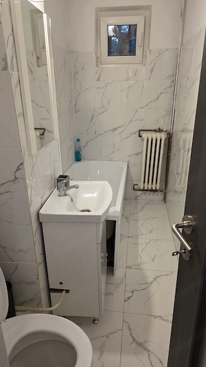 Inchiriez apartament 2 camere Timisoara - imagine 7