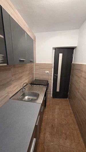 Inchiriez apartament 2 camere Timisoara - imagine 6