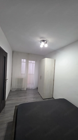 Inchiriez apartament 2 camere Timisoara - imagine 4