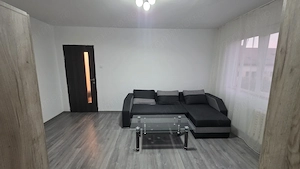 Inchiriez apartament 2 camere Timisoara - imagine 2