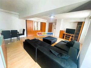 2 camere | Lujerului | Centrala Proprie | Parcare | 7min. metrou