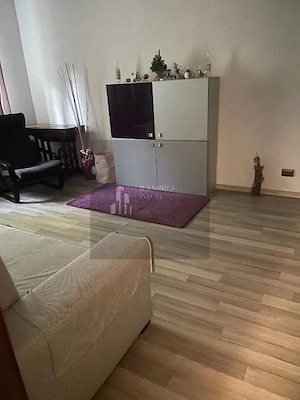 Apartament 2 camere decomandat/balcon/boxa Alexandru Obregia. - imagine 11