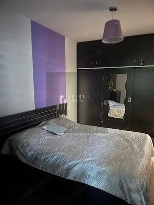 Apartament 2 camere decomandat/balcon/boxa Alexandru Obregia. - imagine 9