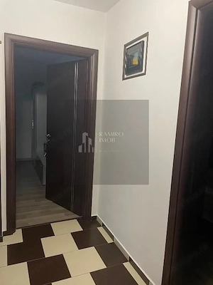 Apartament 2 camere decomandat/balcon/boxa Alexandru Obregia. - imagine 7