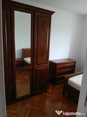 Vanzare apartament 3 camere Drumul Taberei-Orizont - imagine 3