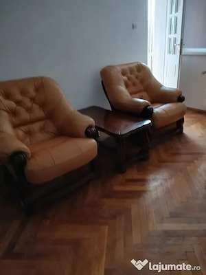 Vanzare apartament 3 camere Drumul Taberei-Orizont - imagine 6