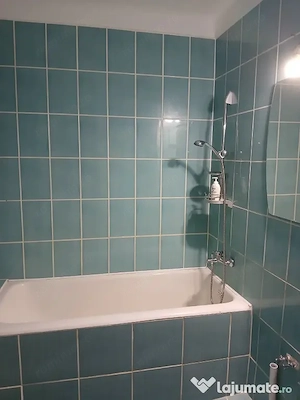 Vanzare apartament 3 camere Drumul Taberei-Orizont - imagine 5