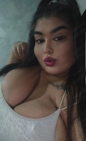 buna            