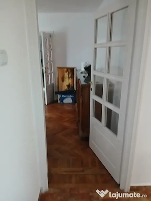 Vanzare apartament 3 camere Drumul Taberei-Orizont - imagine 4