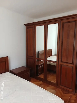 Vanzare apartament 3 camere Drumul Taberei-Orizont - imagine 2