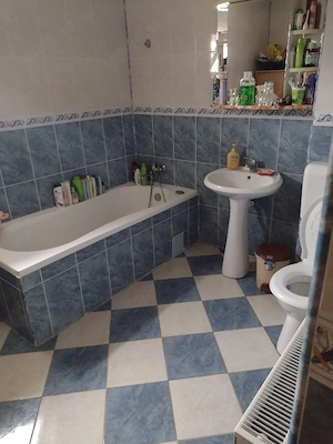 vanzate imobil