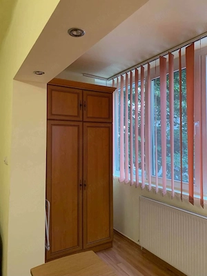 Apartament o camera - imagine 2