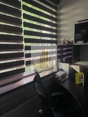 Vand apartament 2 camere mobilat+boxa - imagine 7