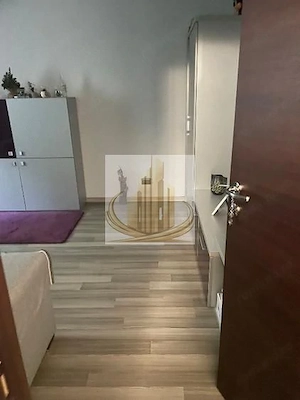 Vand apartament 2 camere mobilat+boxa - imagine 3