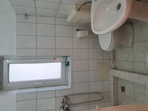 Proprietar, vand apartament 2 camere Piata Mihai Viteazul, ideal pentru investitie sau locuit - imagine 7