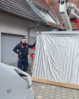 caut loc de munca in bucuresti 