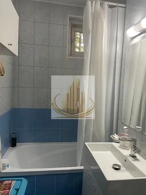 Vand apartament 2 camere mobilat+boxa - imagine 10