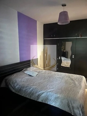 Vand apartament 2 camere mobilat+boxa - imagine 4