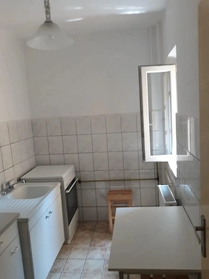 Apartament o camera - imagine 7