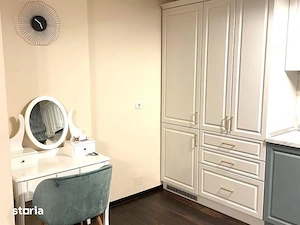 Vanzare Garsoniera - Drumul Taberei - Valea Oltului